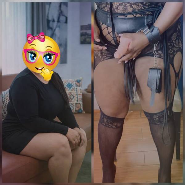 Shaakya sexy girl & mistress 👠🔥 පැයක්  මගෙත් එක්ක හොඳට enjoy  කරන්න.. එන්න..බත්තරමුල්ලට (7000/= with room)