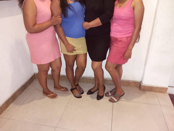 💞🎀  FULL BODY MASSAGE AT KANDY NUGAWELA KATUGASTHOTA ෆුල් බොඩ් මසාජ් NEW GIRL ☘️