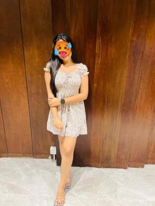 🌟💃 6500  BAMBALAPITIYA WELLAWATTA KOLLUPITIYA MY PRIVATE APARTMENT ROOM  NEW GIRL ANAL OK එන්න ඇත්තම PHOTO දාලාතියෙන්නේ FULL SERVICE  MY REALLY PHOTO 🪸🎀