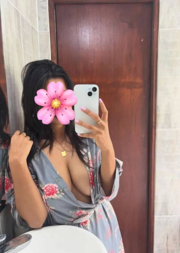 👩‍❤️‍💋‍👩💕7000 Genuine Full Service Cute And Hot Girls Available 💕👩‍❤️‍💋‍👩