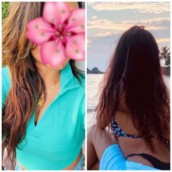 24 වයස ලස්සන සුපිරි කෙල්ලෙක්ගේ සුපිරි සැපක් ගන්න අදම එන්න 🥀❤️ Beautiful Young Girl VVIP Full Service Available 7000/= 👉Thalawathugoda Pelawatta Pita Kotte Battaramulla👈