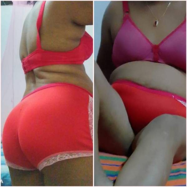 🪷🌸❤️ FULL SERVICE AT  NARAHENPITA    BEAUTIFUL GIRL ANAL OK VISIT OK 6000🌹