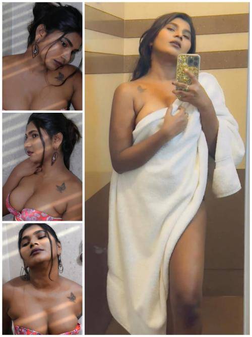 Beautiful Young Sexy Shemale Full Service Live Cam Couple Cam Service Available 💦🥵❤️