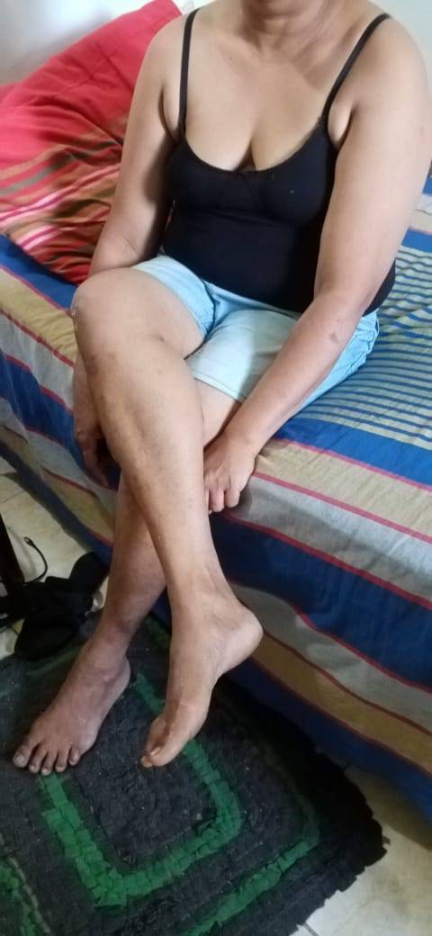 🥰Full Service Nittabuwa Rs 5000🥰