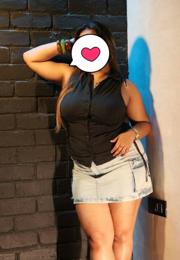 💋🌹🌻❤️ NURU & FULL SERVICE ❤️  KIRIBATHGODA , KADAWATHA , HUNUPITIYA , KELANIYA , MAKOLA