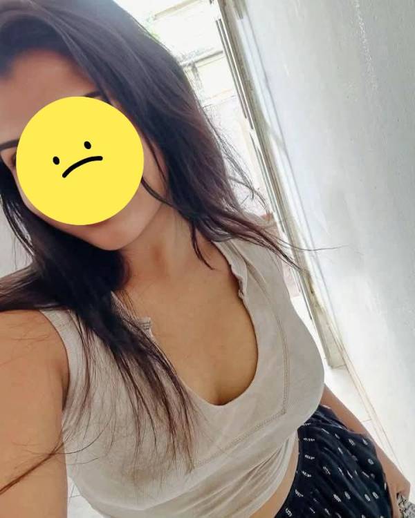 🪷🪻 Full Service and nuru massage  femdom👉 7000 /=  DEHIWALA/  GALKISSA  🤗