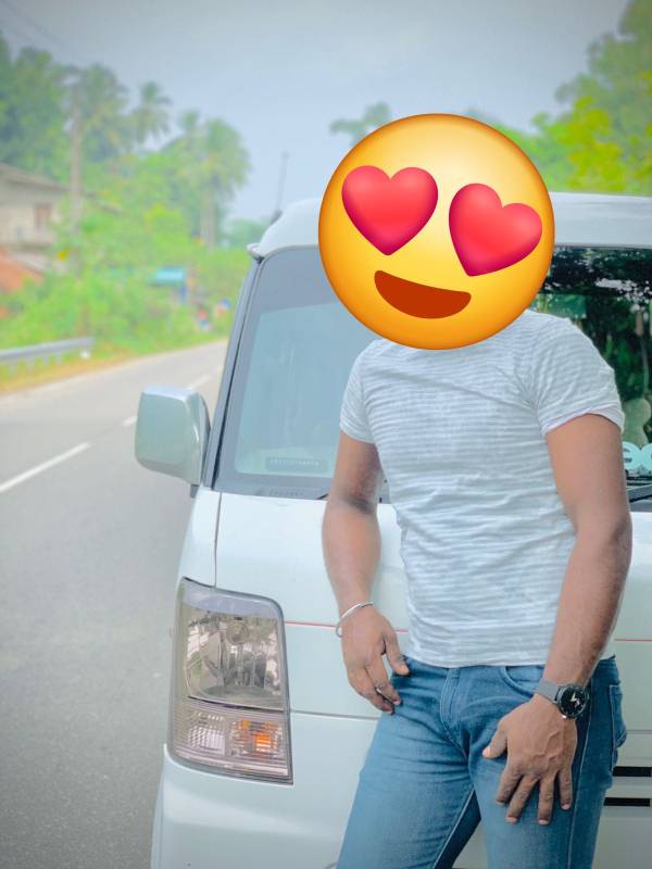 🔥 LADIES ONLY PRIVATE SERVICE 🔥