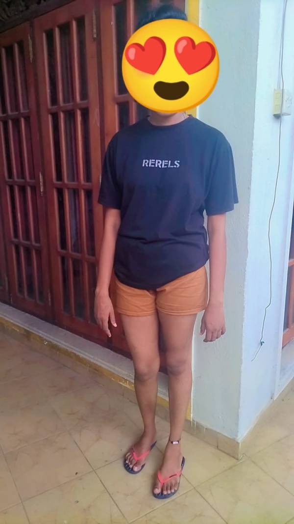 💋5000,  🌹 full service, Suck, doggy style,  my age  22  මාසි, kottawa🙏 මම විතරයි ඉන්නේ ඇවිත් බලන්න හොර බොරු වංචාවක්