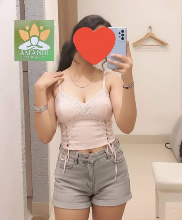 SPA Kandy 🌺 Girls Selection Available 🙋‍♀️