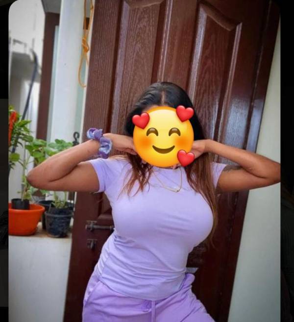 🔥Sexy muslim girl with big boobs💦 ✅️Professionalcam show