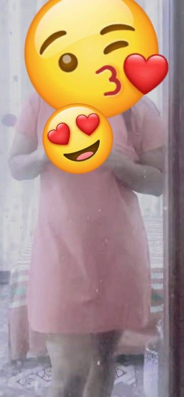 🌸🪷💦  AWISSAWELLA TALDUWA EHELITAGODA   එන්න ඇත්තම PHOTO දාලාතියෙන්නේ FULL SERVICE 6000  WITH ROOM  🪸🎀