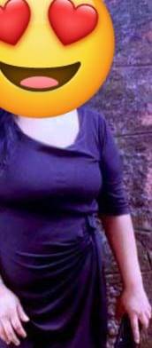 🌸☘️❤️   AVISSAWELLA  EHELIYAGODA  🎗️Real Photo ලස්සන සුහදශීලි පහසවිදින්න කැමතිද? අමතන්න  0707707107 6000    🌸🪻