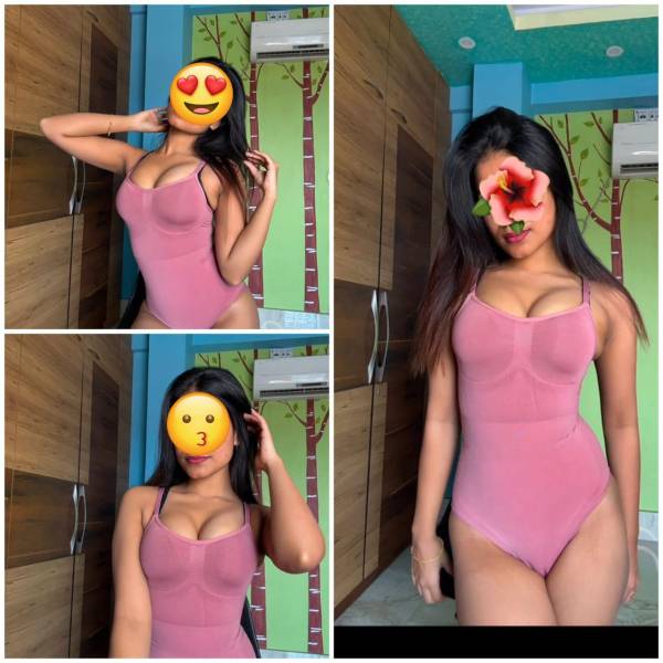 සුපිරි රසයක් සැප කෝටියක් 🫦👅💋💄 Live cam Nethu 🧚🏻‍♀️ සැප හොයන කොල්ලන්ට සෙක්සි කෙල්ලගෙන් 🍆 හිරිවැටෙන්නම 🫦  සැපක් ගන්න එන්න 👅💆🏻‍♂️ Cash Back Guarantee 🧚🏻‍♀️💸