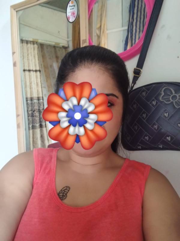 🎆Full Service 🎆 කිරිබත්ගොඩ🎆
