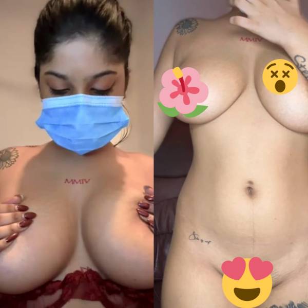 🎏️️👙Vip Live Cam Show🎏️️👙