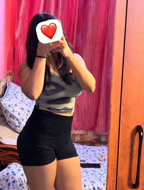 Shenu GFE cam and Meet❤️