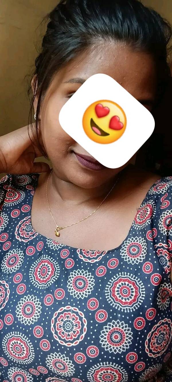Tamil Girl தமிழ் பொண்ணு