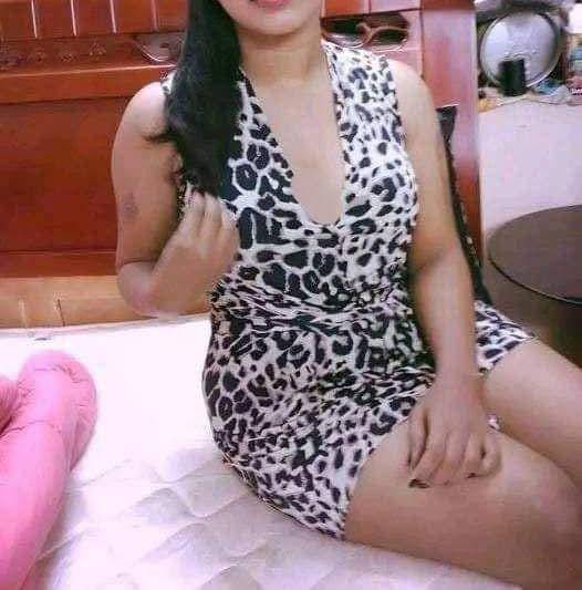 💋💯නුගේගොඩ🌹 FULL SERVICE...💯