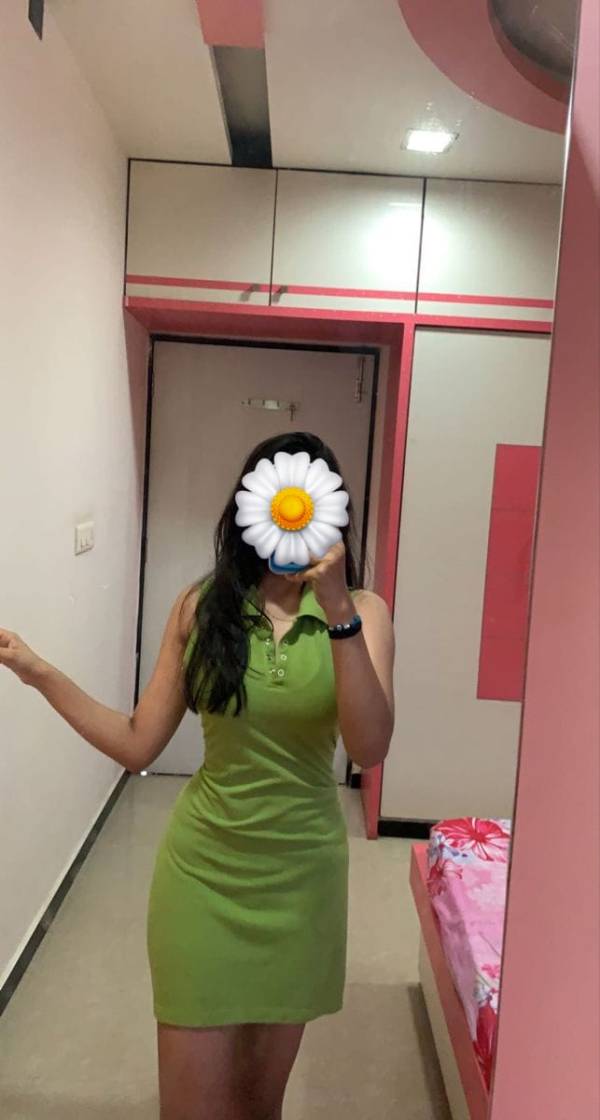 🏡️Kaduwela, Malabe, - Full Service 😍 Fun Girl
