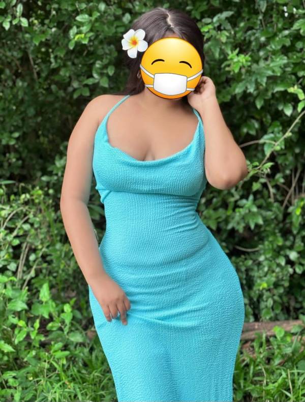 🩷 Vip genuine full service Part time work in girls. Girls Personal 🩷 Genuine custumers only call now ✅
