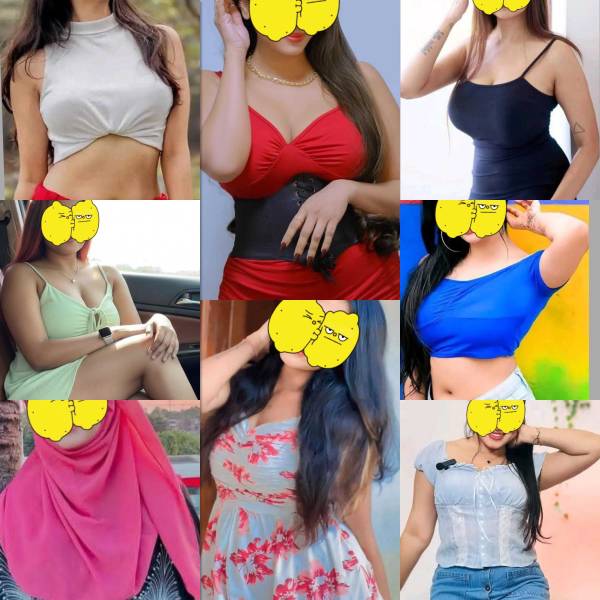 🔥 SPECIALLY TAMIL AND MUSLIM UNIVERSITY CAMPUS GIRLS 👉 AND MUSLIMS TEACHERS 👌 YOUR DREAM GIRLS WITH NICE FUN 🏁