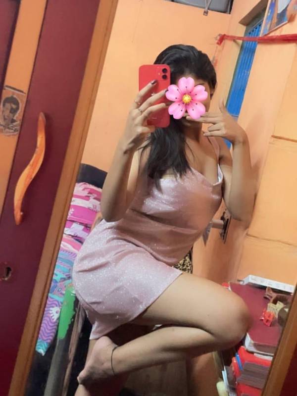 🌼🌹Full Service Tamil Girl ඔයාගේ ජිවිතේ ලබන හොදම Sex Feling එක ගන්න එන්න මං ලගට 🥰 SELECTION OK✔️ FULL SERVICE & TREESOM 🔛 AGE 20 TO 26 VVIP BEAUTIFUL UNMARRIED GIRLS🖤🖤