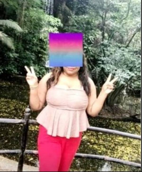 ♥️WITH FACE LIVE CAM SHOW HOT FILING දෙපාරක් ගන්න හිතෙන ලයිව් කැම් ශො එකක්😘Romantic Girl 🌹❤️Verifid Ad ✅
