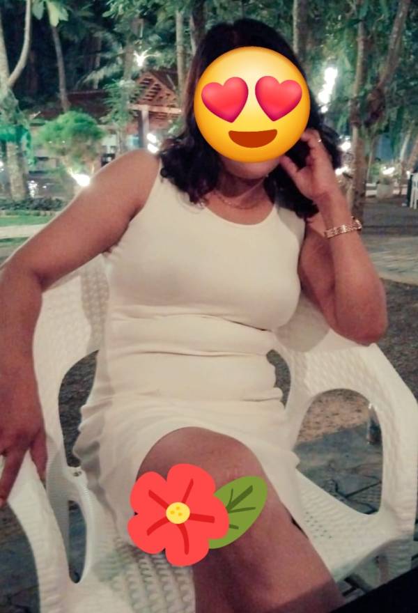 💃 Hot 🔥 Model 🌹 Office lady 🌺Full Service 6000/= With out Room📌 Matara🌺