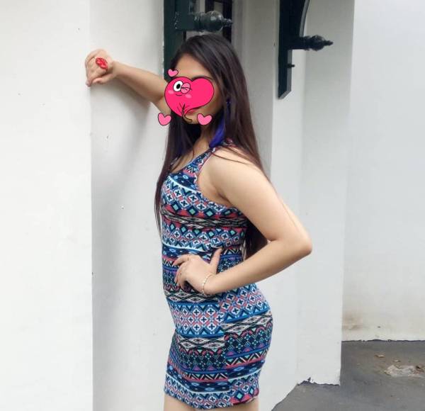 🌸🌸LILI SPA Kiribathgoda🌸🌸ලස්සනම ලස්සන Girls ල ඉන්නව අද