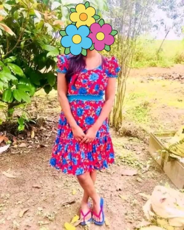 Hi sir , I'm Gayesha - Full Service Homagama