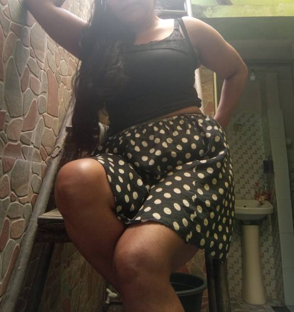 Madu (New Girl 🩷 Nugegoda Full Service