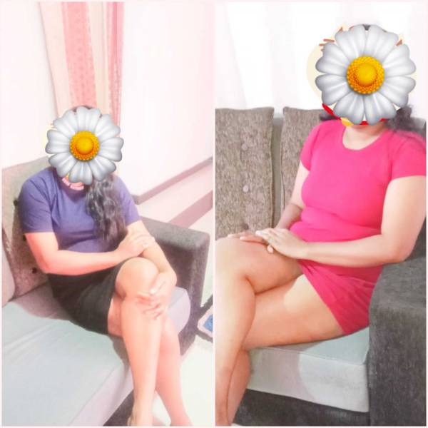 ❤️ kandy..... Katugastota..❤️ Full service 5500/= with Hotel room...
