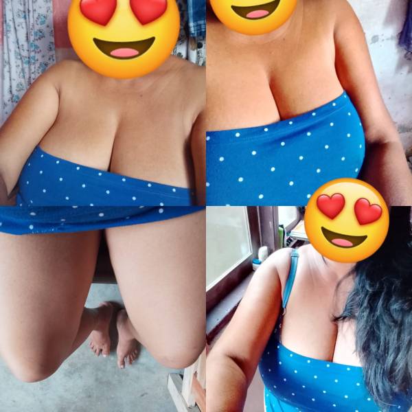 🔥Full Service In Kaduwela - Suba The beautiful Lady🔥