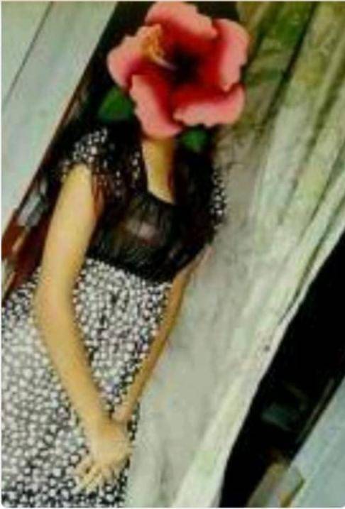 🌸🧜‍♀️💃   DEHIWALA   COLOMBO AREA   SEFTY  PLACE  MY PRIVATE APARTMENT  REALLY PHOTO AND DETAILS  FULL NIGHT OK  💦