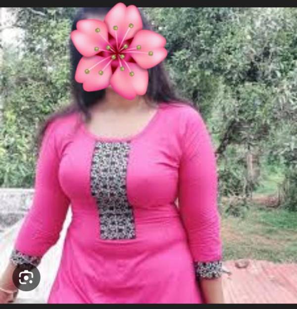 🌸☘️❤️  GAMPOLA PUSSELLAWA NUWARELIYE   🎗️Real Photo ලස්සන සුහදශීලි පහසවිදින්න කැමතිද? අමතන්න   0723644136 6000    🌸🪻