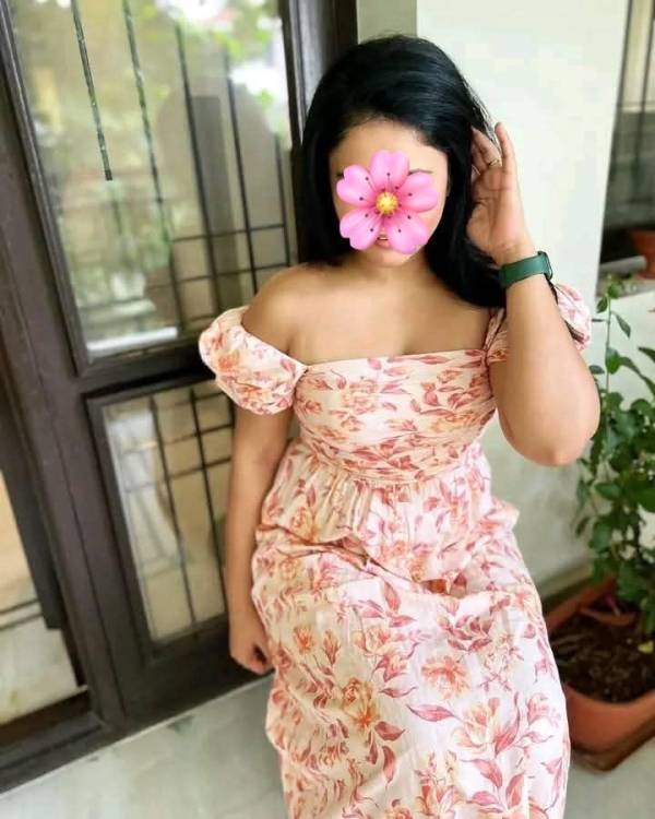 💞🌸2 Shot 7000 With Anal Student Girl අලුතෙන්ම ෆිල්ඩ් එකට ආපු කෙල්ලෙක් ගෙන් Unlimited Fun එකක්🌷🌷
