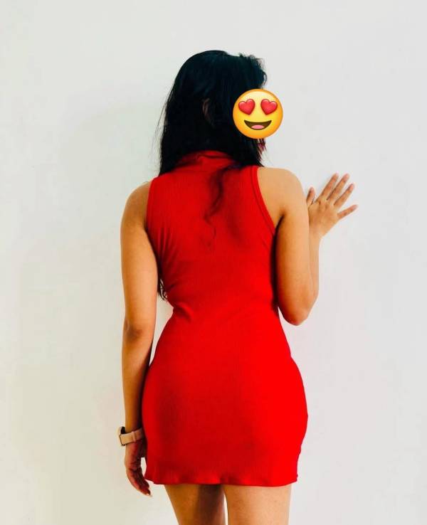 ⭐Genuine Full body massage treatment 💞 happy ending for 4000/  in 🔥 මම විතරයි ඉන්නේ👌 my private place⭐රුක්මලේ, කොට්ටාව
