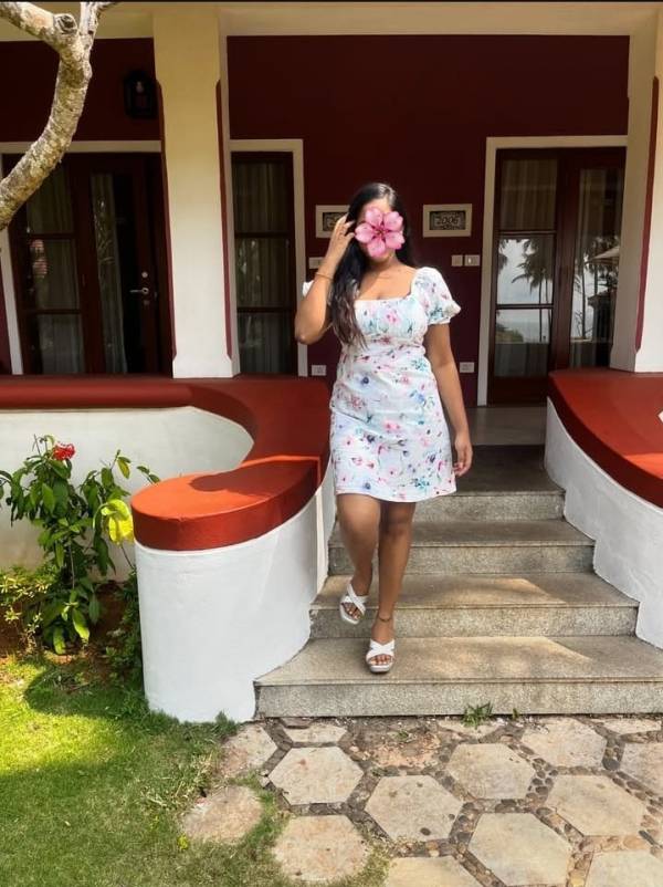 🧚‍♂️Kandy ඔයා ආසම විදිහට සැපක් ගන්න එන්න  🎀🫶 Today Kandy ☘️🦋 නුවර photo 💙ඇත්තම පොටො එක දාලා තියෙන්නේ