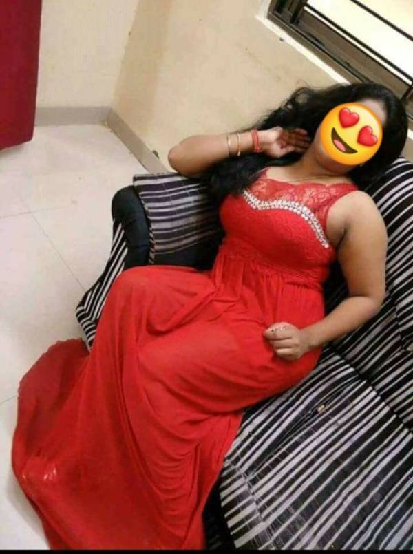 💦🌸  KURUNEGALA WARIYAPOLA MAWATHGAMA NARAMMALA  BEAUTIFUL GIRL FULL SERVICE REALLY PHOTO 6500  WITH ROOM  💢