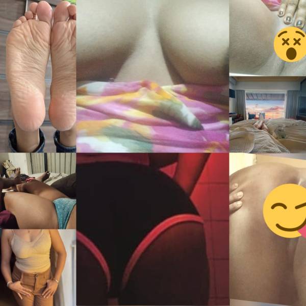 Pihu Independent Escort (Full/Punishment/Couple /Threesome  )