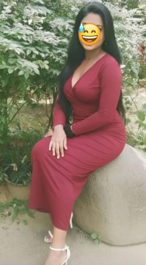 Hot girl pahansa full service