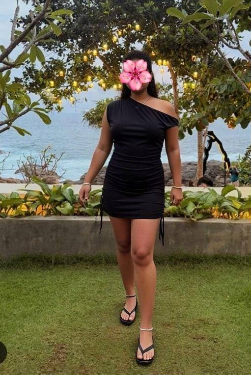 🌸🧜‍♀️💃   DEHIWALA   COLOMBO AREA   SEFTY  PLACE  MY PRIVATE APARTMENT  REALLY PHOTO AND DETAILS  FULL NIGHT OK  💦