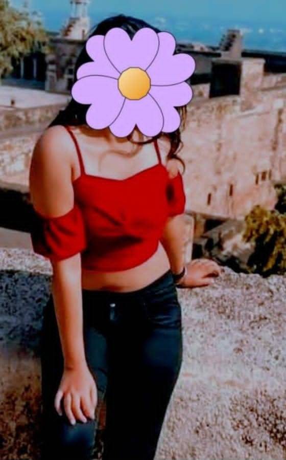 💃 Hot 🔥 Model 🌺Full Service 6000/= 📌talawa,thalawa, anuradhapura, tambuttegama,අනුරාධපුර, තබුත්තේගම 🌺