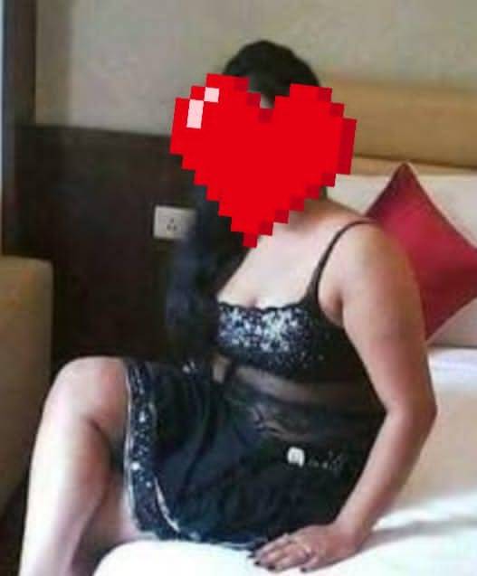 💚New Girl anuradhapura Full service