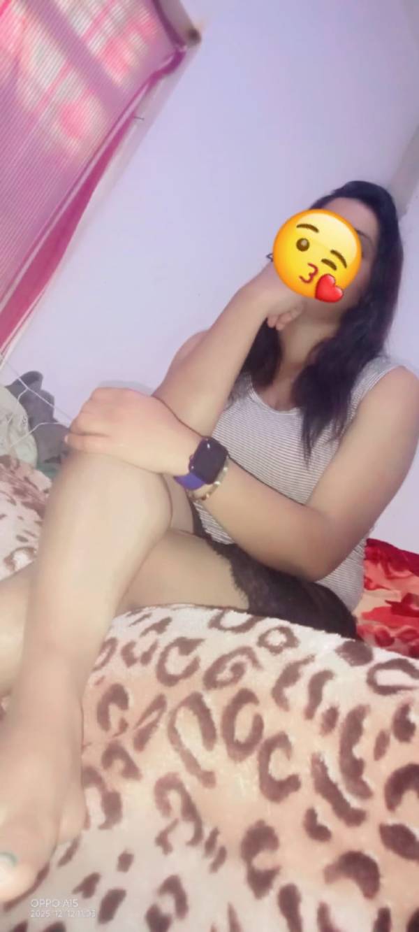 Full Service _ 💋 Saduni 🌟0750245071