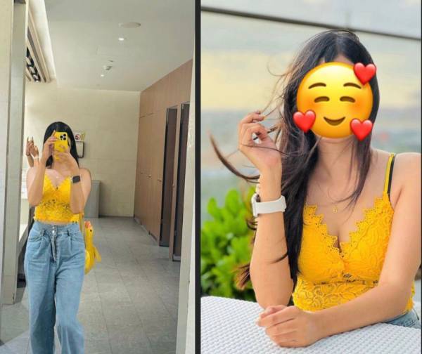🌟💃 6500  BAMBALAPITIYA WELLAWATTA KOLLUPITIYA MY PRIVATE APARTMENT ROOM  NEW GIRL ANAL OK එන්න ඇත්තම PHOTO දාලාතියෙන්නේ FULL SERVICE  MY REALLY PHOTO 🪸🎀