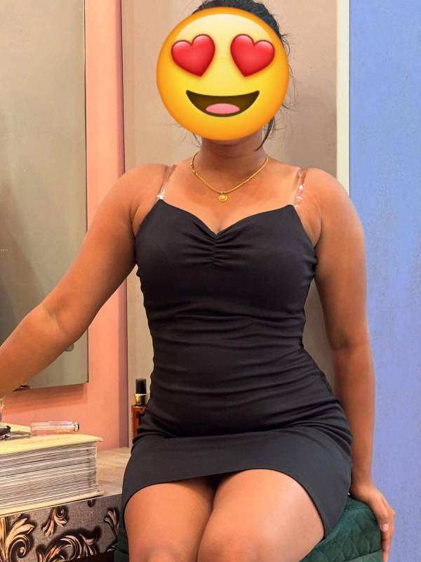 🙏10000 full service🔥 V. I. P  genuine  customer welcome my home  kottawa, real photo⭐