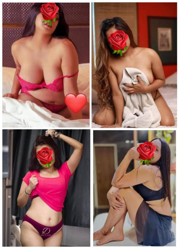FULL SERVICE Special offer💋NEW GIRL RiThu💋BtoB💋Open touch💋SUPER massage💋💋KANDY💋075 585 2252