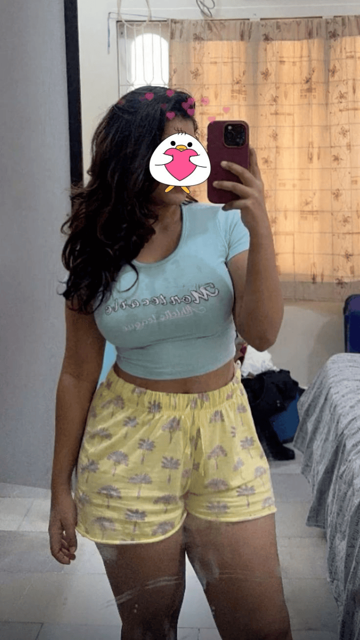 ✅ජූස් අවුට් කැම් එකක් ගන 💋VERIFIED 𝗟𝗶𝘃𝗲 𝗖𝗮𝗺 𝗦𝗵𝗼𝘄 ___ 👄 𝙍𝙚𝙖𝙡 𝙋𝙝𝙤𝙩𝙤 𝘼𝙩𝙩𝙖𝙘𝙝𝙚𝙙 __𓂻𐦂 💯⚡️ ✅𝐆𝐞𝐧𝐮𝐢𝐧𝐞 𝐜𝐚𝐦 𝐬𝐞𝐫𝐯𝐢𝐜𝐞 𐂂