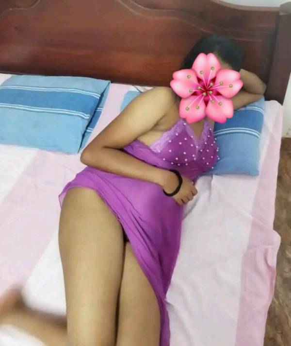 💋FULL SERVICE 💋 මොරටුව කටුබැද්ද💯
